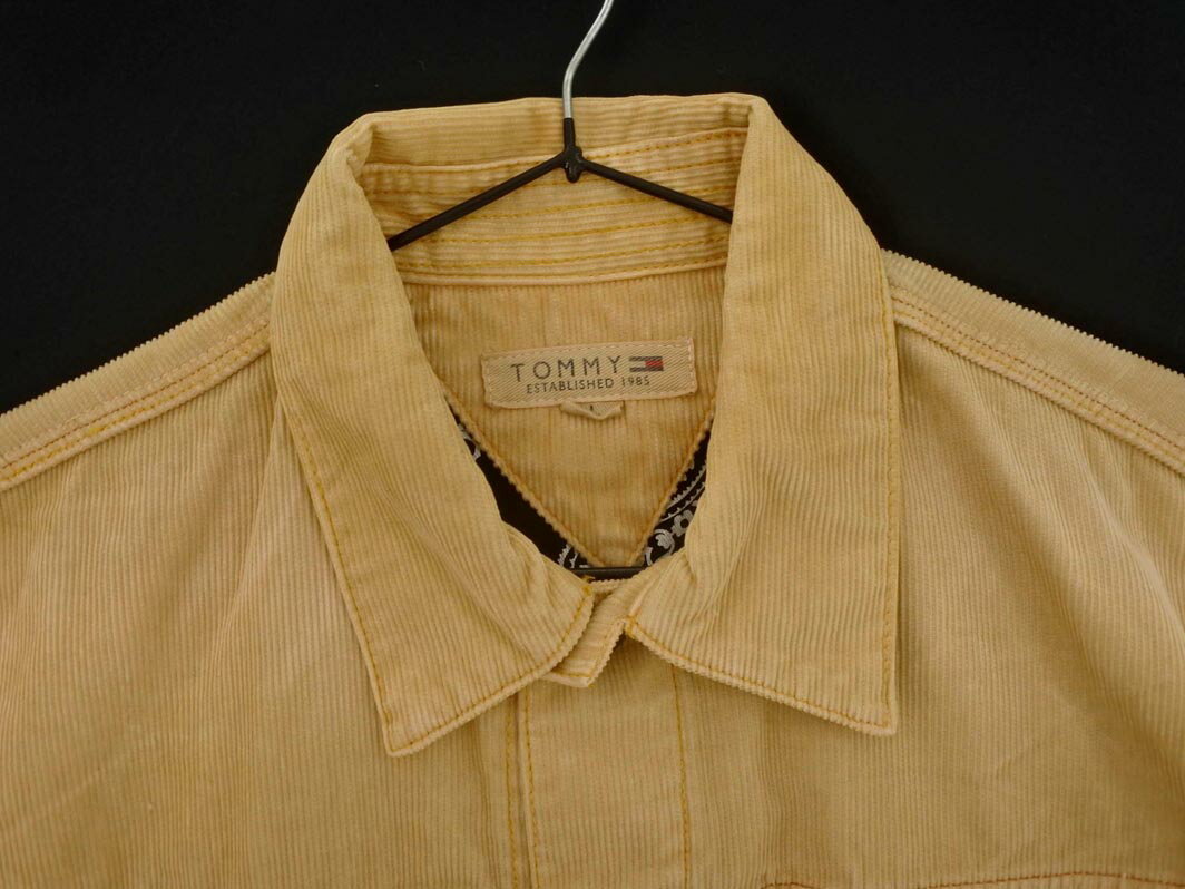 メンズ ブラックコート 春秋 ミドル丈 カジュアル ダブルブレスト レジャー ミディアム 両面 ウール 暖かい ゆったり