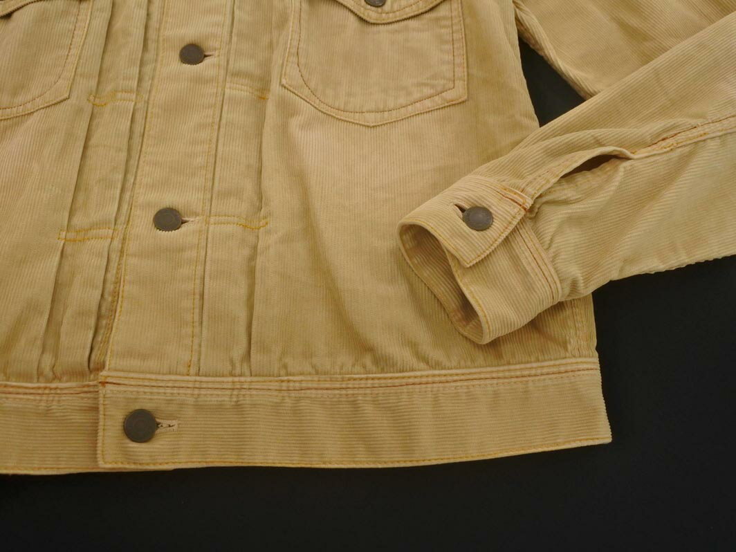 メンズ ブラックコート 春秋 ミドル丈 カジュアル ダブルブレスト レジャー ミディアム 両面 ウール 暖かい ゆったり