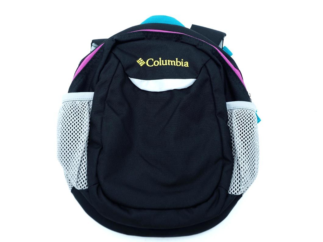 Columbia コロンビア PU8251 グレート ブ