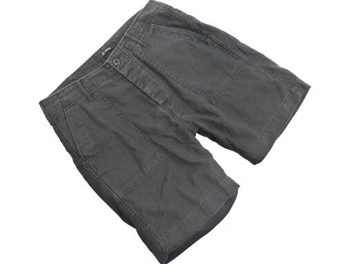 johnbull ジョンブル ハーフ パンツ sizeS/黒 ■◆ ☆ fgc8 メンズ【USED】【中古】【古着】【ブランド古着買取・販売ABJ】 johnbull ジョンブル ハーフ パンツ sizeS/黒 ■◆ ☆ fgc8 メンズ【USED】【中古】【古着】【ブランド古着買取・販売ABJ】