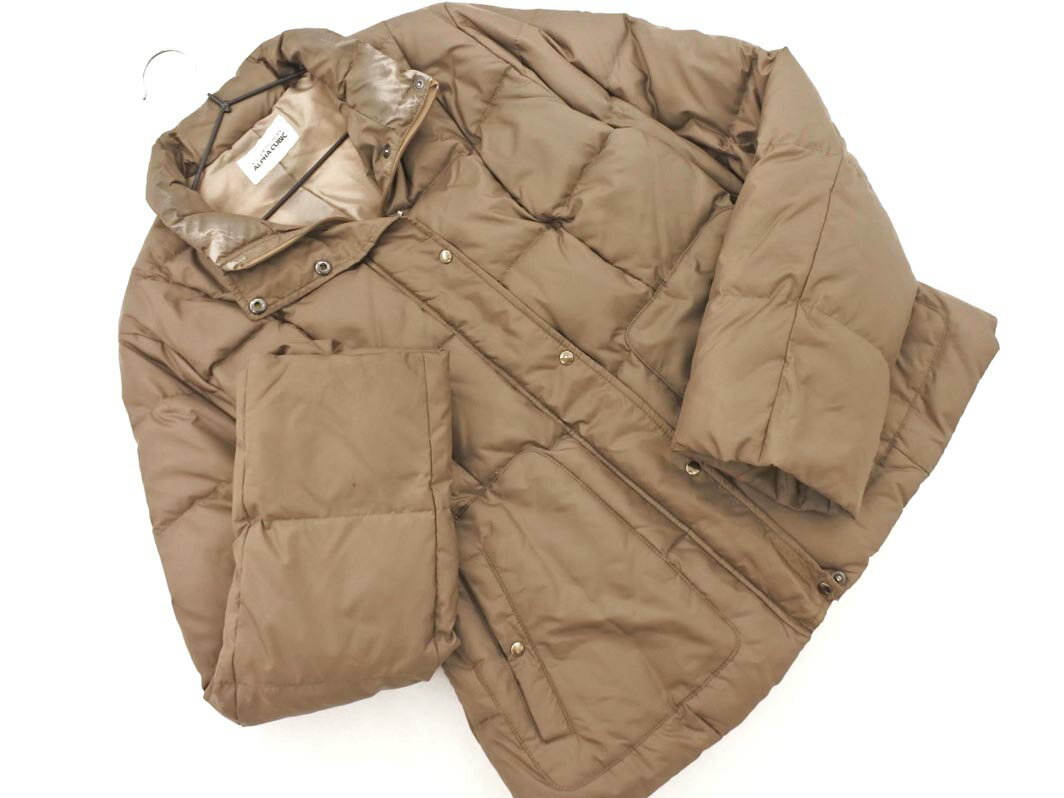 ֥ɸʤABJ㤨ALPHACUBIC ե塼ӥå  㥱å sizeL/١   fkb1 ǥUSEDۡšۡڸۡڥ֥ɸ衦ABJۡפβǤʤ1,320ߤˤʤޤ