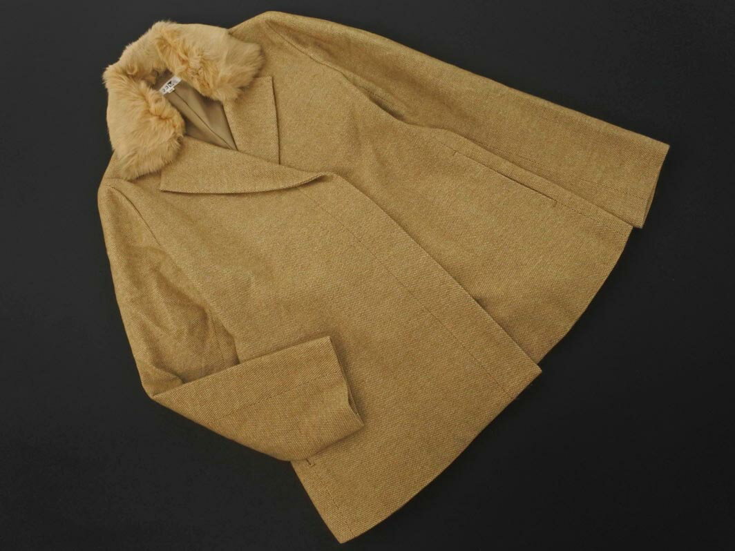 ֥ɸʤABJ㤨23 礭 뺮 ե  㥱å size44/١   fjc1 ǥUSEDۡšۡڸۡڥ֥ɸ衦ABJۡפβǤʤ1,980ߤˤʤޤ