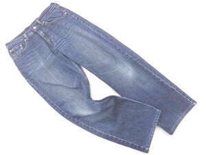 LEVI'S ꡼Х 533 ȥ졼 ǥ˥ѥ size31/   eab6 󥺡USEDۡšۡڸۡڥ֥ɸ衦ABJ