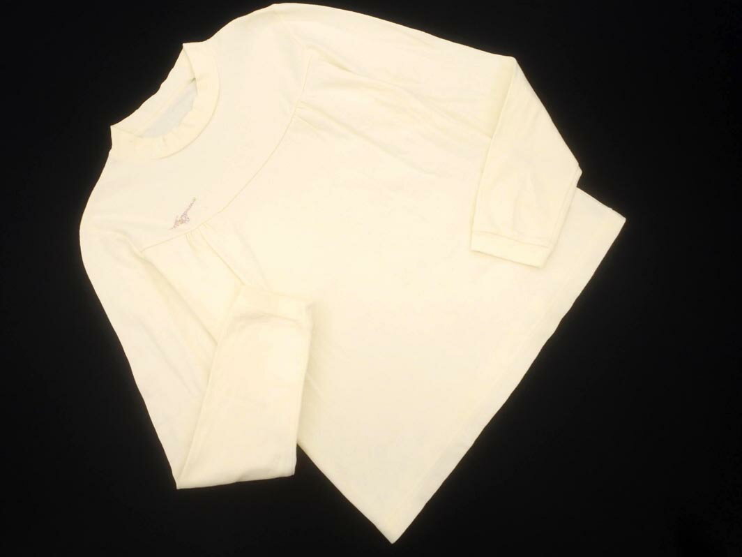 【中古】MIZUNOミズノロゴライ...