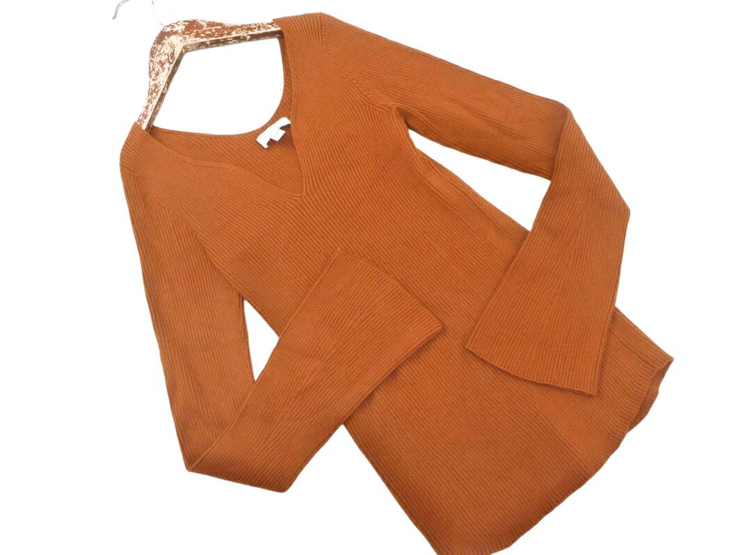 ֥ɸʤABJ㤨UNIQLO ˥ Mame Kurogouchi ޥ᥯ Vͥå  ˥å  sizeS/   fja3 ǥUSEDۡšۡڸۡڥ֥ɸ衦ABJۡפβǤʤ770ߤˤʤޤ