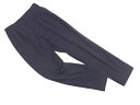 GLOBAL WORK グローバルワーク タック テーパード パンツ sizeS/濃紺 ■◇ ☆ ela5 レディース【USED】【中古】【古着】【ブランド古着買取・販売ABJ】(4)