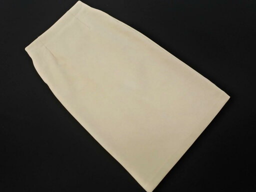 VIS ビス タイト スカート sizeS/アイボリー ■■ ☆ fda8 レディース【USED】【中古】【古着】【ブランド古着買取・販売ABJ】 VIS ビス タイト スカート sizeS/アイボリー ■■ ☆ fda8 レディース【USED】【中古】【古着】【ブランド古着買取・販売ABJ】