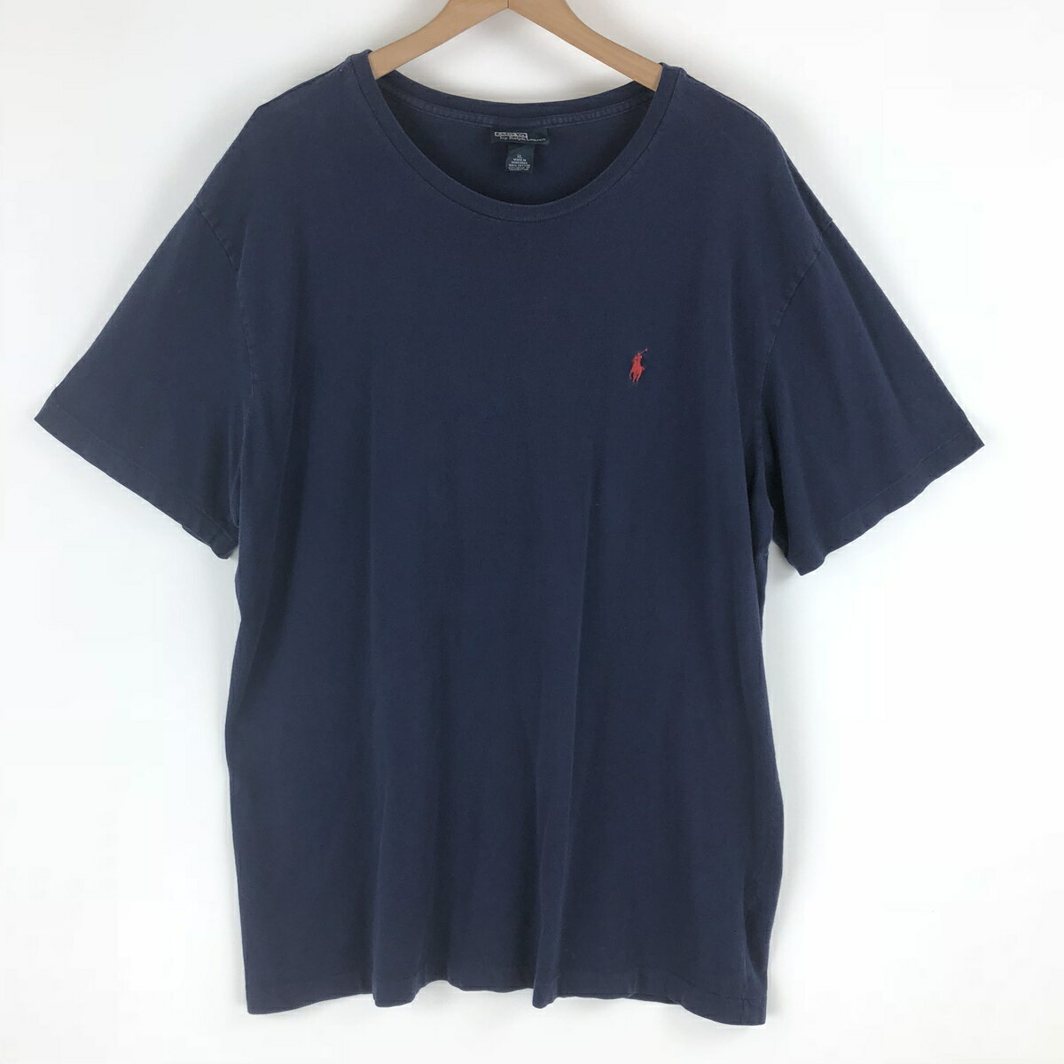 【古着】 RALPH LAUREN ラ