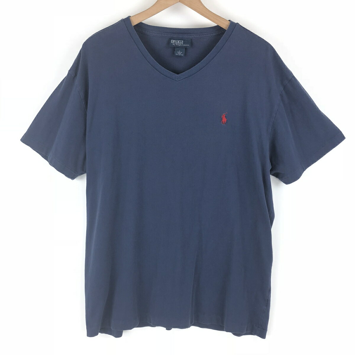 【古着】 RALPH LAUREN ラ