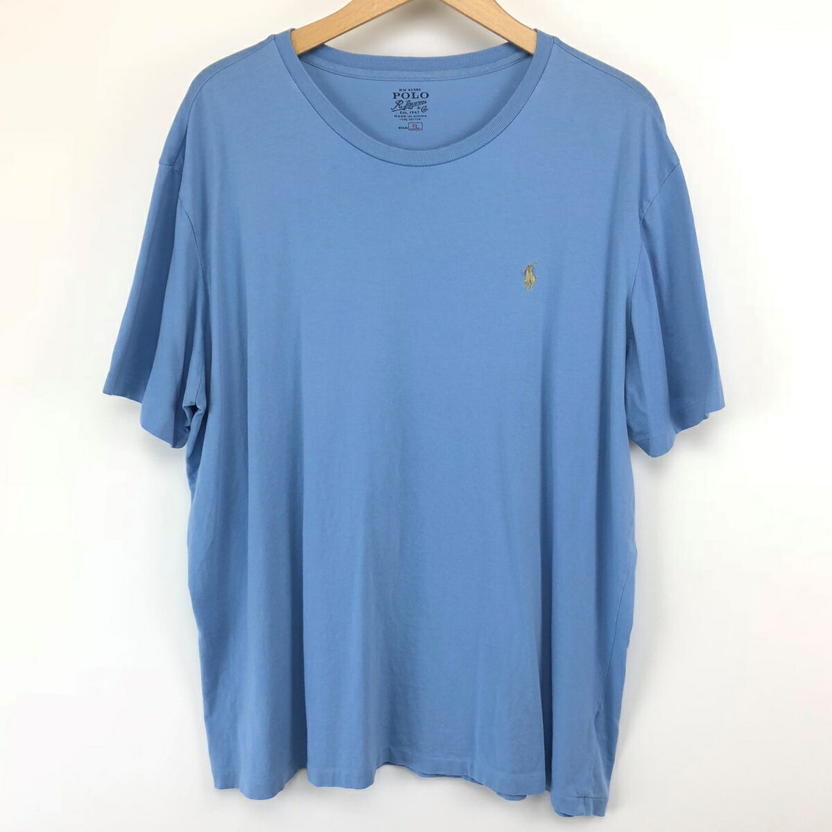 【古着】 RALPH LAUREN ラ