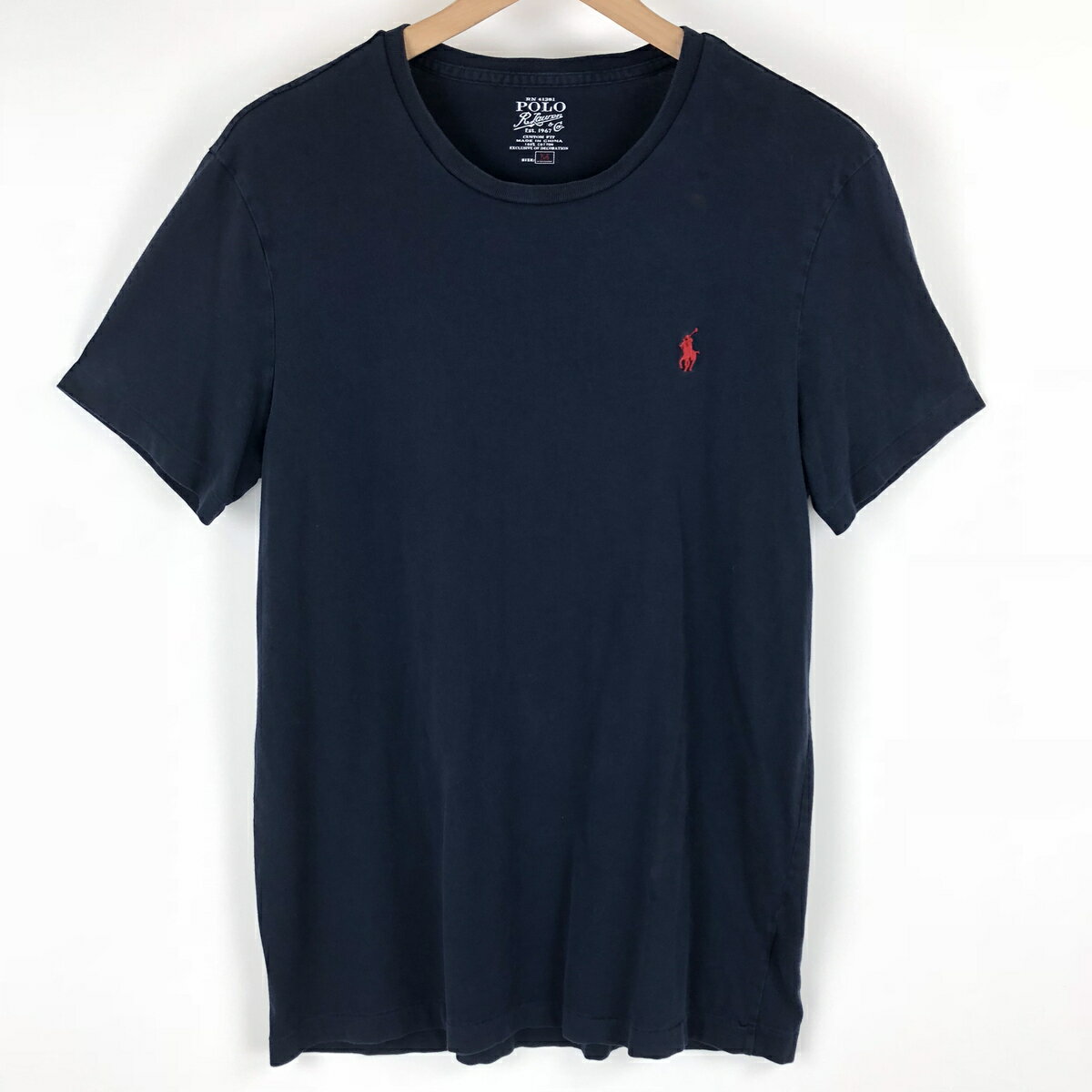 【古着】 RALPH LAUREN ラ