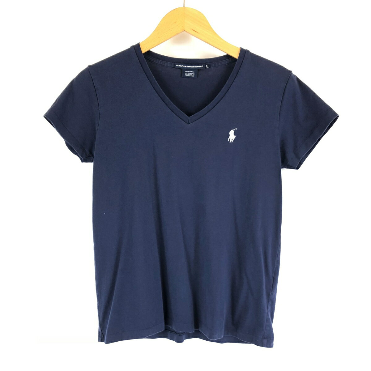 【古着】 RALPH LAUREN ラ