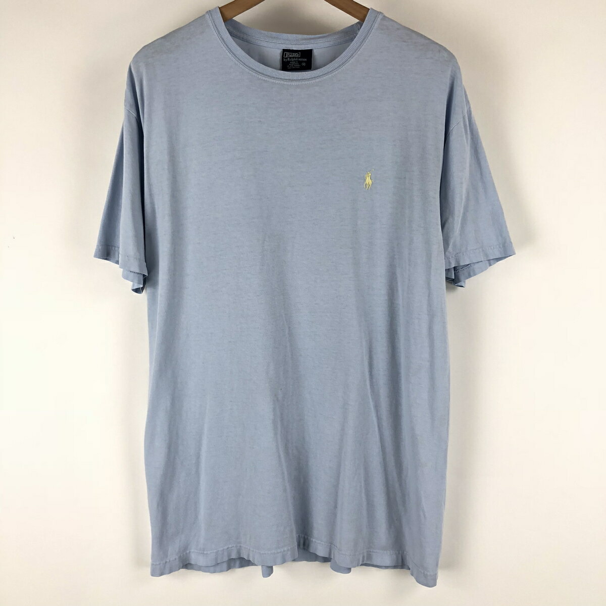 【古着】 RALPH LAUREN ラ