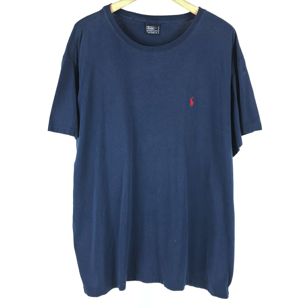 【古着】 RALPH LAUREN ラ