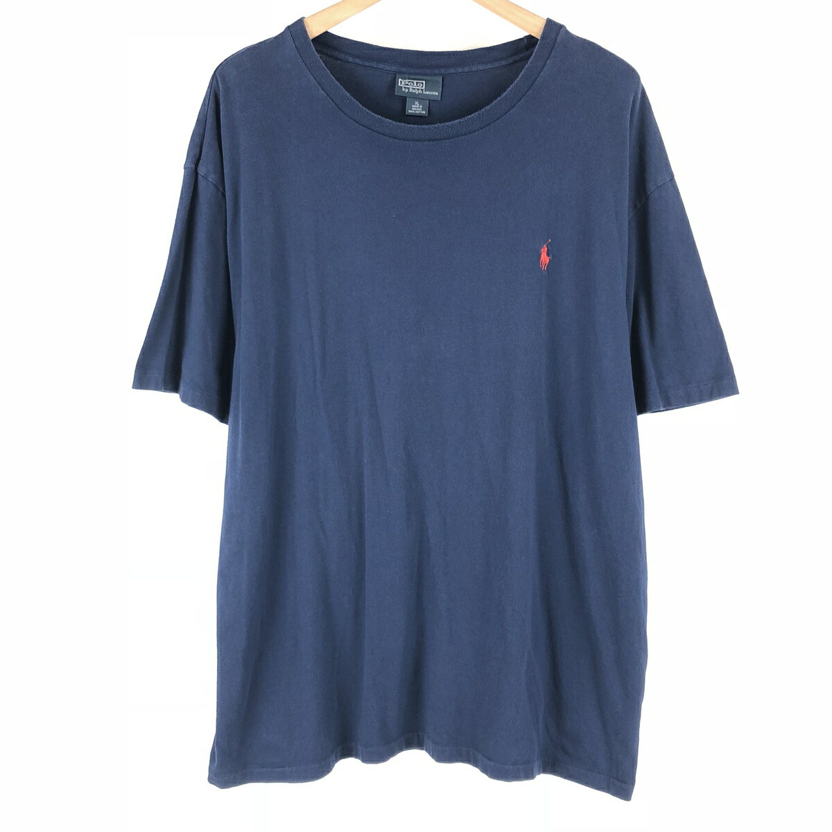 【古着】 RALPH LAUREN ラ