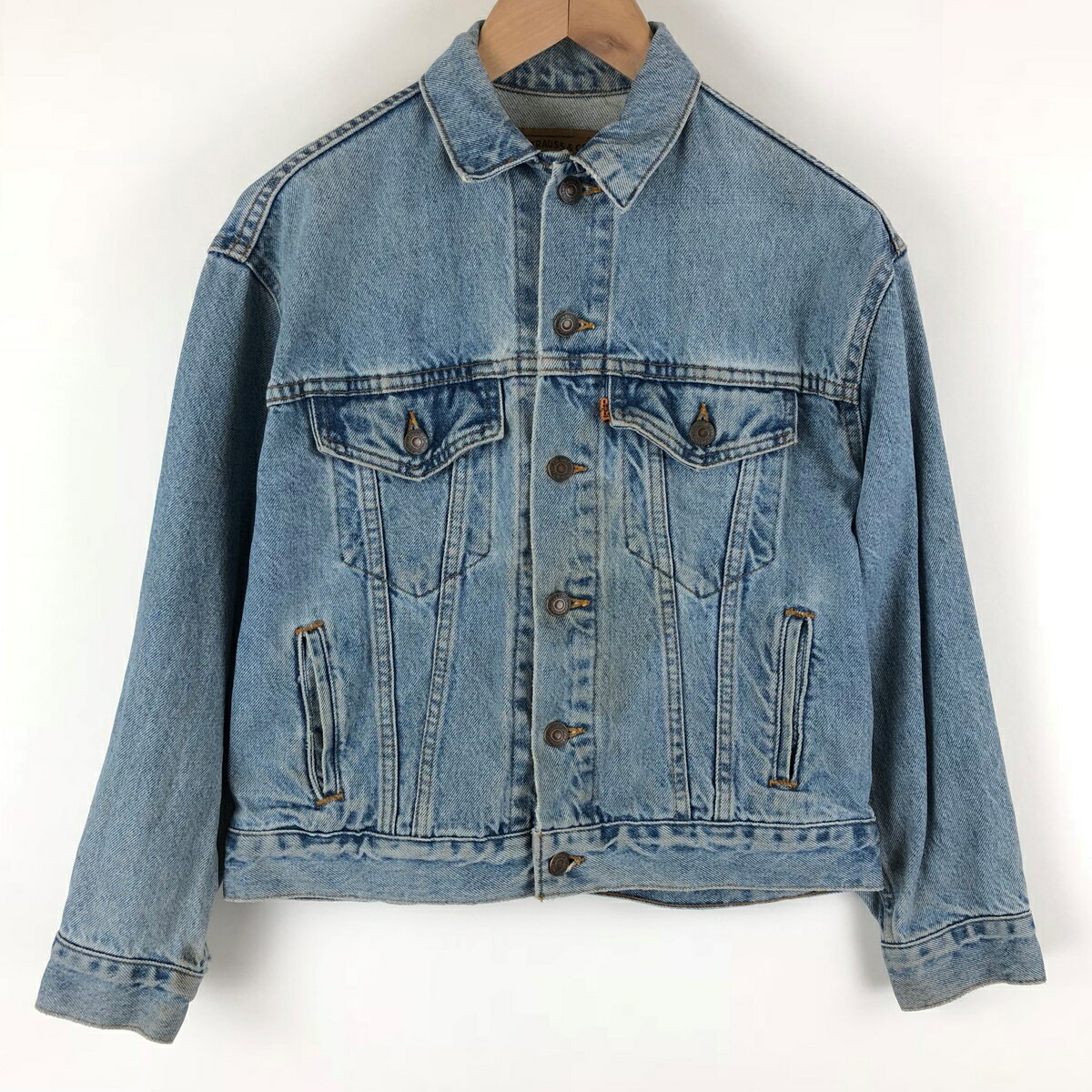 yÒz Levi's [oCX fjWPbg57510 u[n YM yÁz n006283