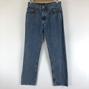 yÒz Levi's [oCX [oCX505 u[n YW32 yÁz n006440