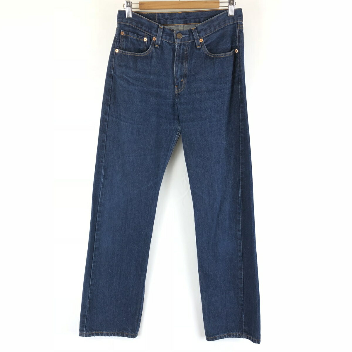 yÒz Levi's [oCX [oCX505 lCr[n YW30 yÁz n006441