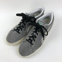 【古着】 PUMA プーマ SUEDE CLASSIC スポ...