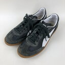 【古着】 PUMA プーマ Super Liga OG Re...