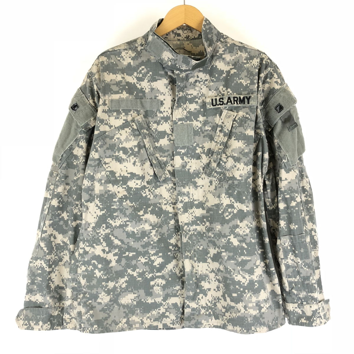 yÒz U.S ARMY BDUWPbg ACU bvXgbv fW^J Jt I[un YM n010132