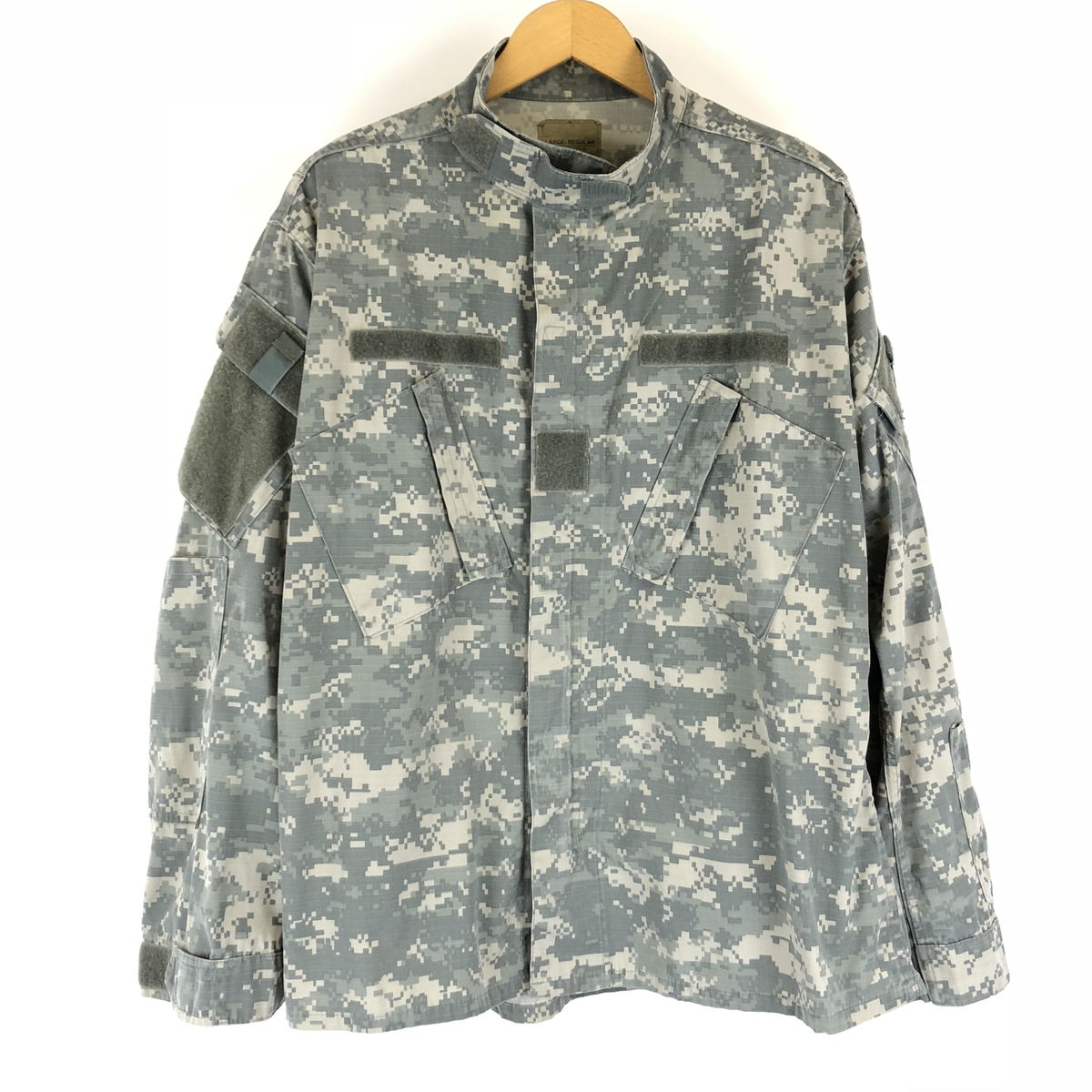 yÒz U.S ARMY BDUWPbg ACU bvXgbv fW^J Jt I[un YL n010134