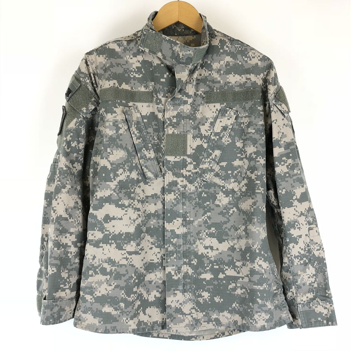 yÒz U.S ARMY BDUWPbg ACU bvXgbv fW^J Jt I[un YXS yÁz n010146