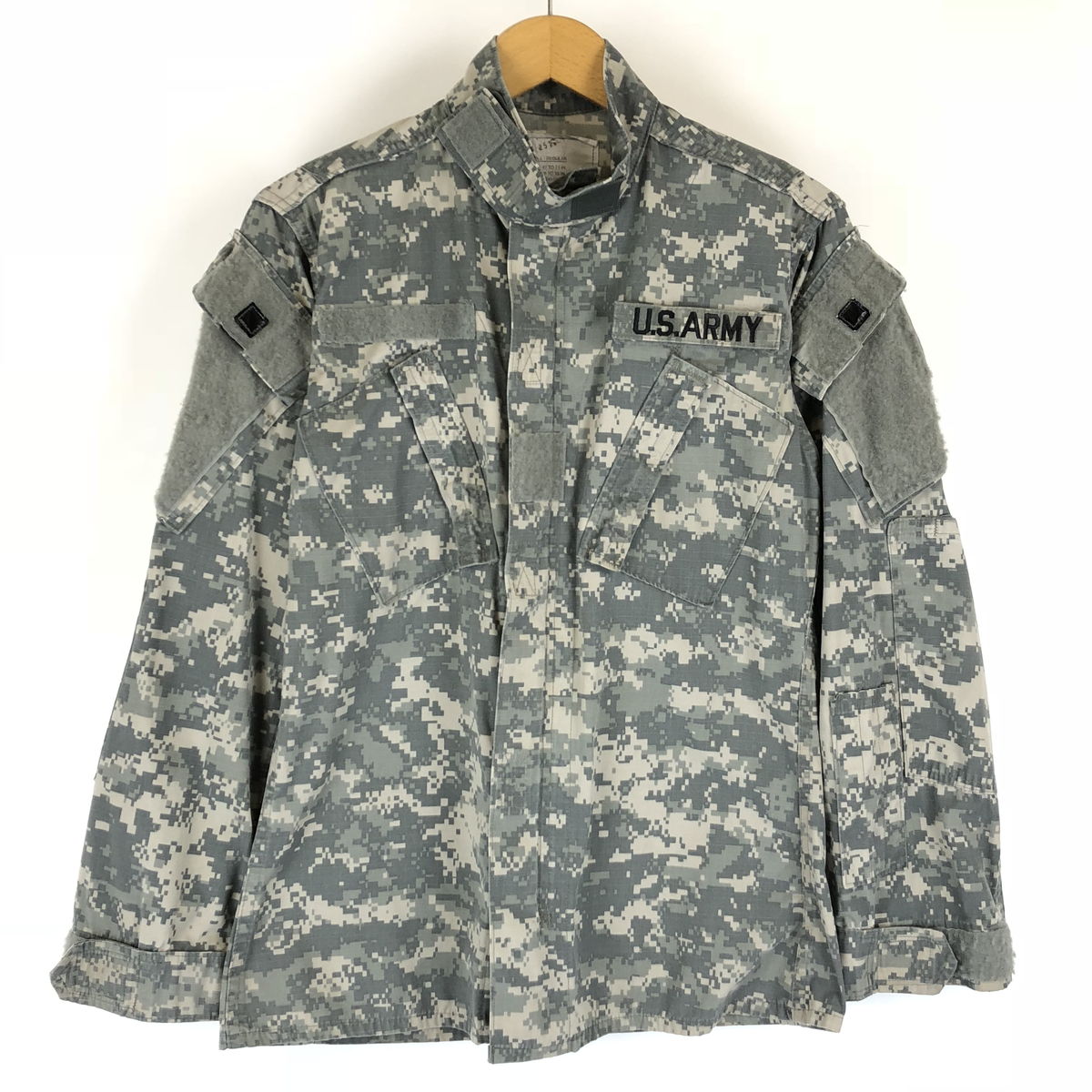 yÒz U.S ARMY BDUWPbg ACU bvXgbv fW^J Jt I[un YXS yÁz n010148