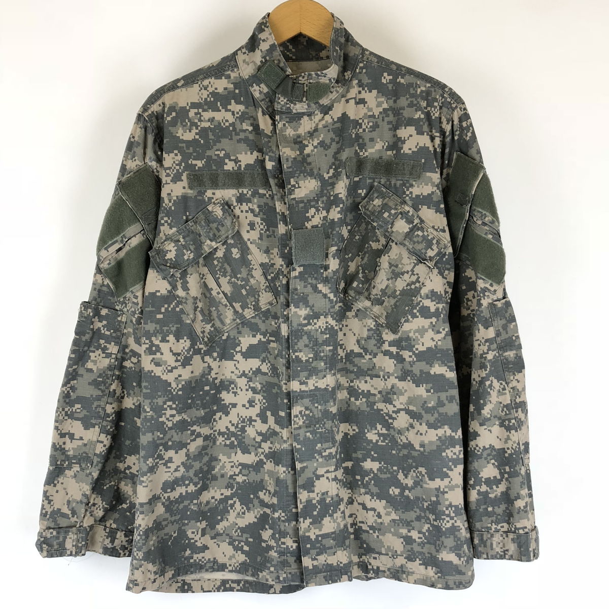 yÒz U.S ARMY BDUWPbg ACU bvXgbv fW^J Jt I[un YM yÁz n010157