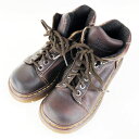 yÒz Dr.Martens hN^[}[` DM's [Nu[c EhgD uEn fB[X24.0cm n010540