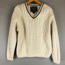 【古着】 Abercrombie&Fitch アバクロンビー...