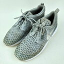 【古着】 NIKE ナイキ スポーツスニーカー Roshe ...