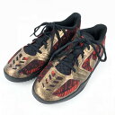 yNIKE iCL X|[cXj[J[ KB Mentality R[r[EuCAg NBA bhn fB[X24.0cm n011179