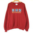 yÒz GENUS vgXEFbg made in USA BHS BUCHANAN hJEby bhn YXLȏ n011774