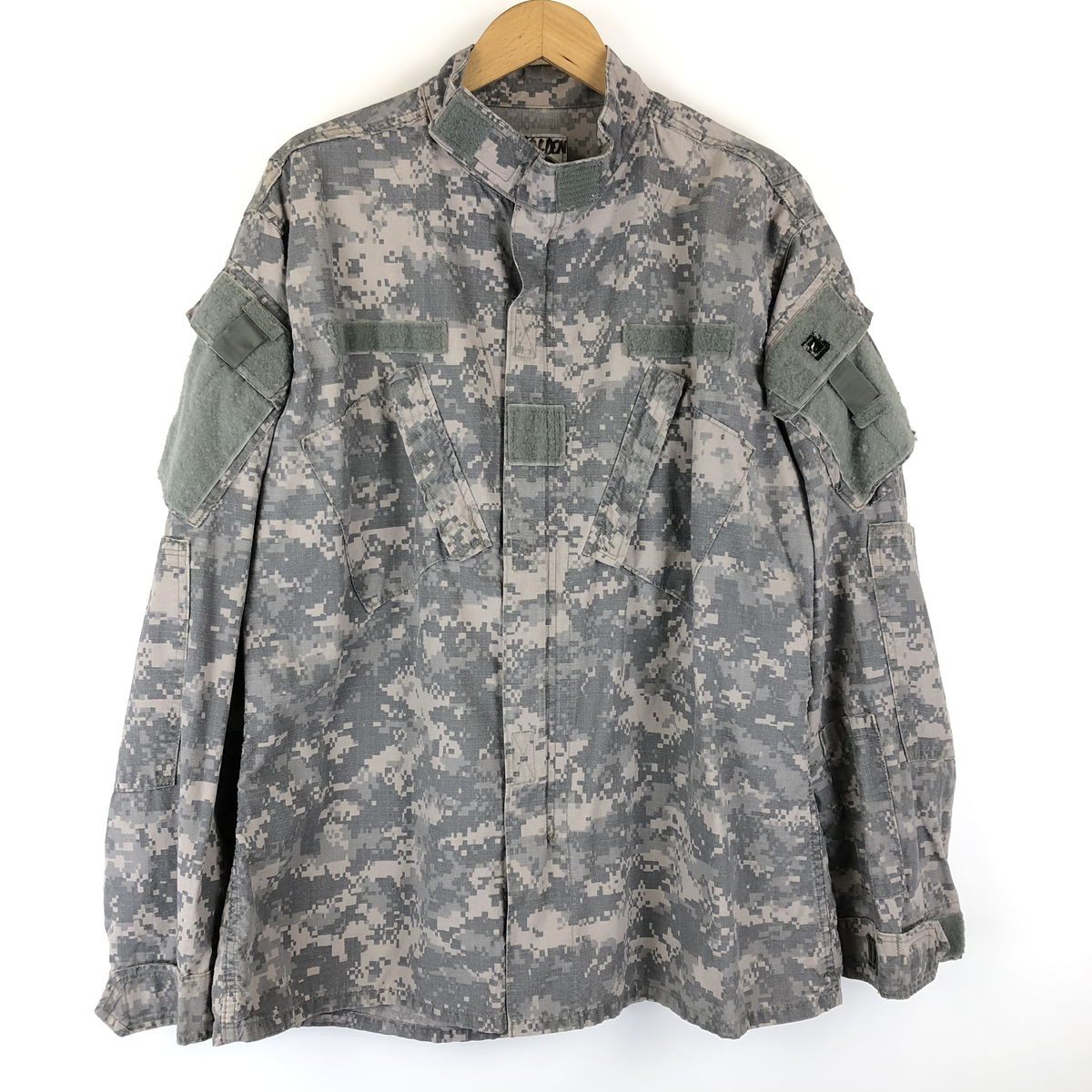 yÒz U.S ARMY BDUWPbg ACU bvXgbv fW^J Jt I[un YL yÁz n012966