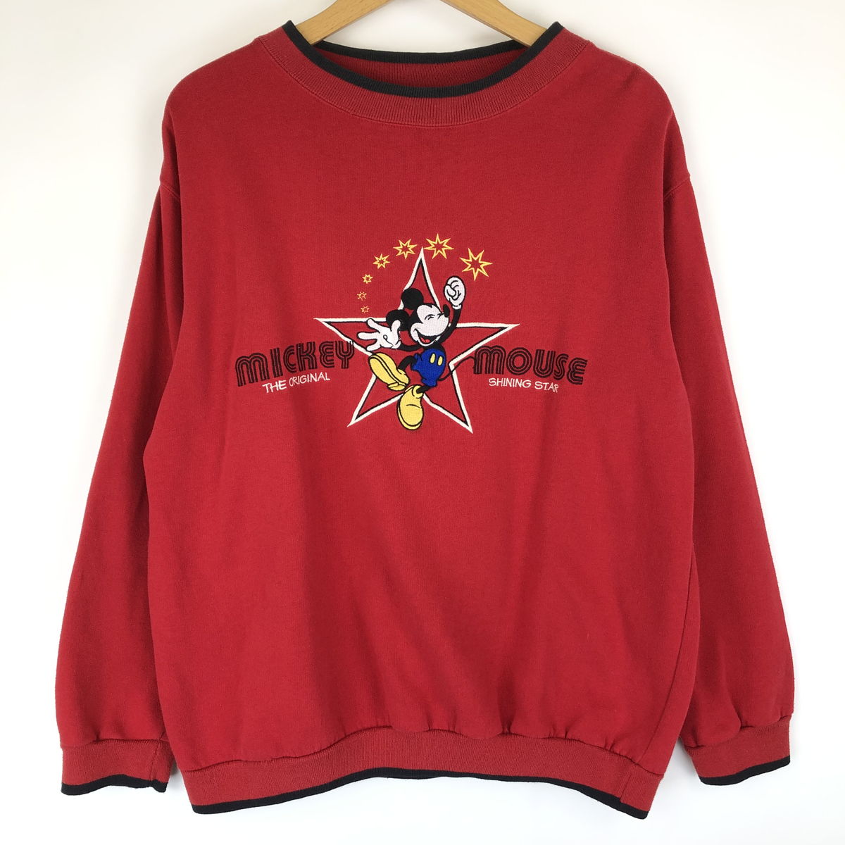 楽天市場】・mickey&co・の通販 楽天市場】・mickey&co・の通販