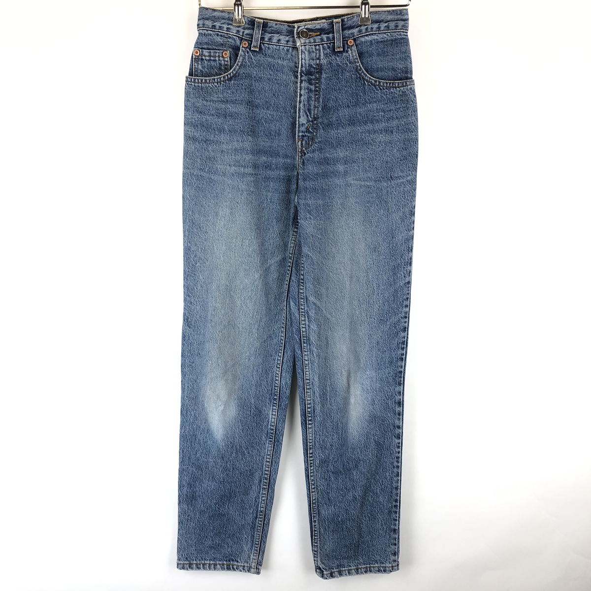 Levi's [oCX SILVERTAB Vo[^u 726 e[p[hfjpc WbvtC e[p[h u[ fB[XW28 n014210