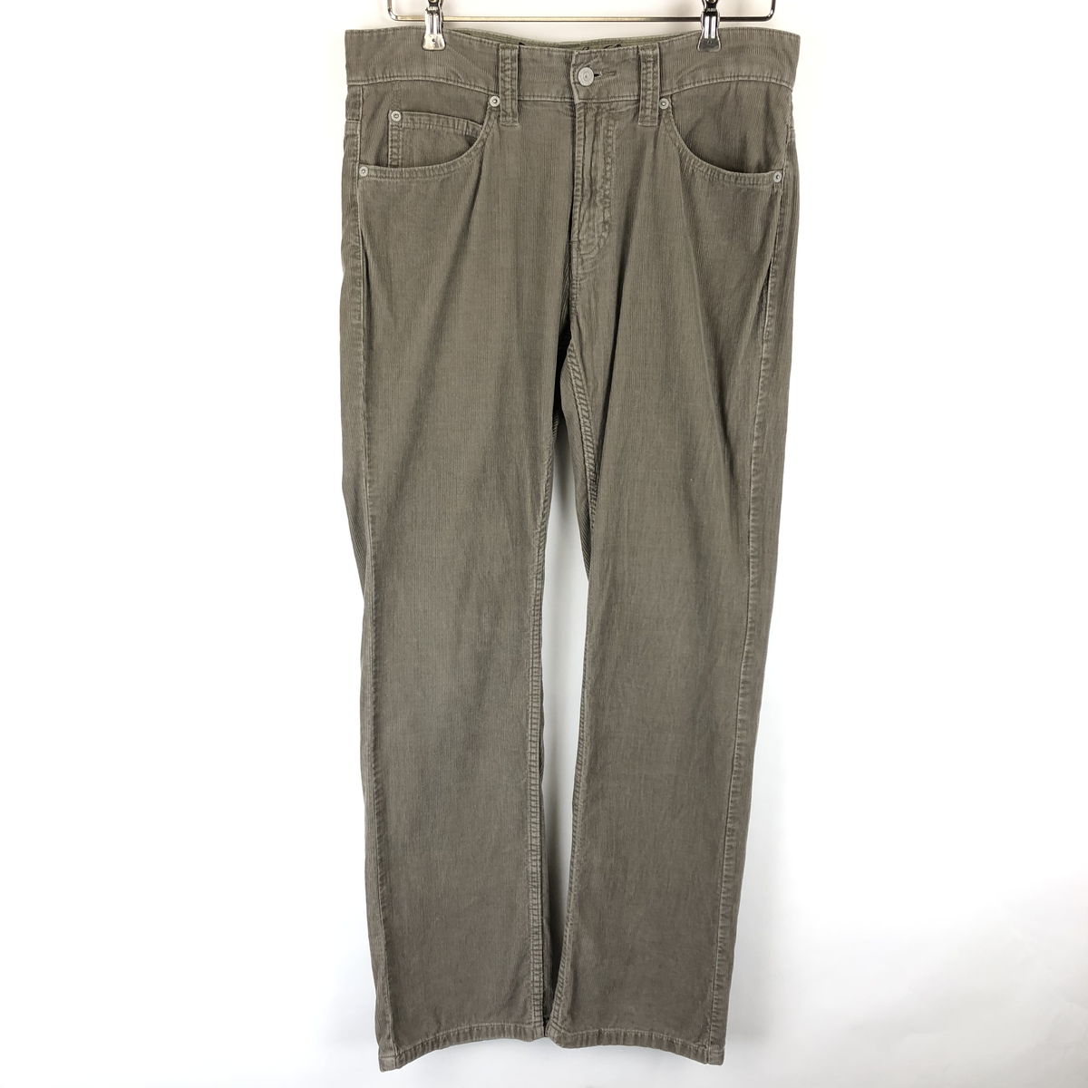 yÒz Levi's [oCX 506 R[fCpc Xg[g WbvtC x[Wn YW31 yÁz n014215