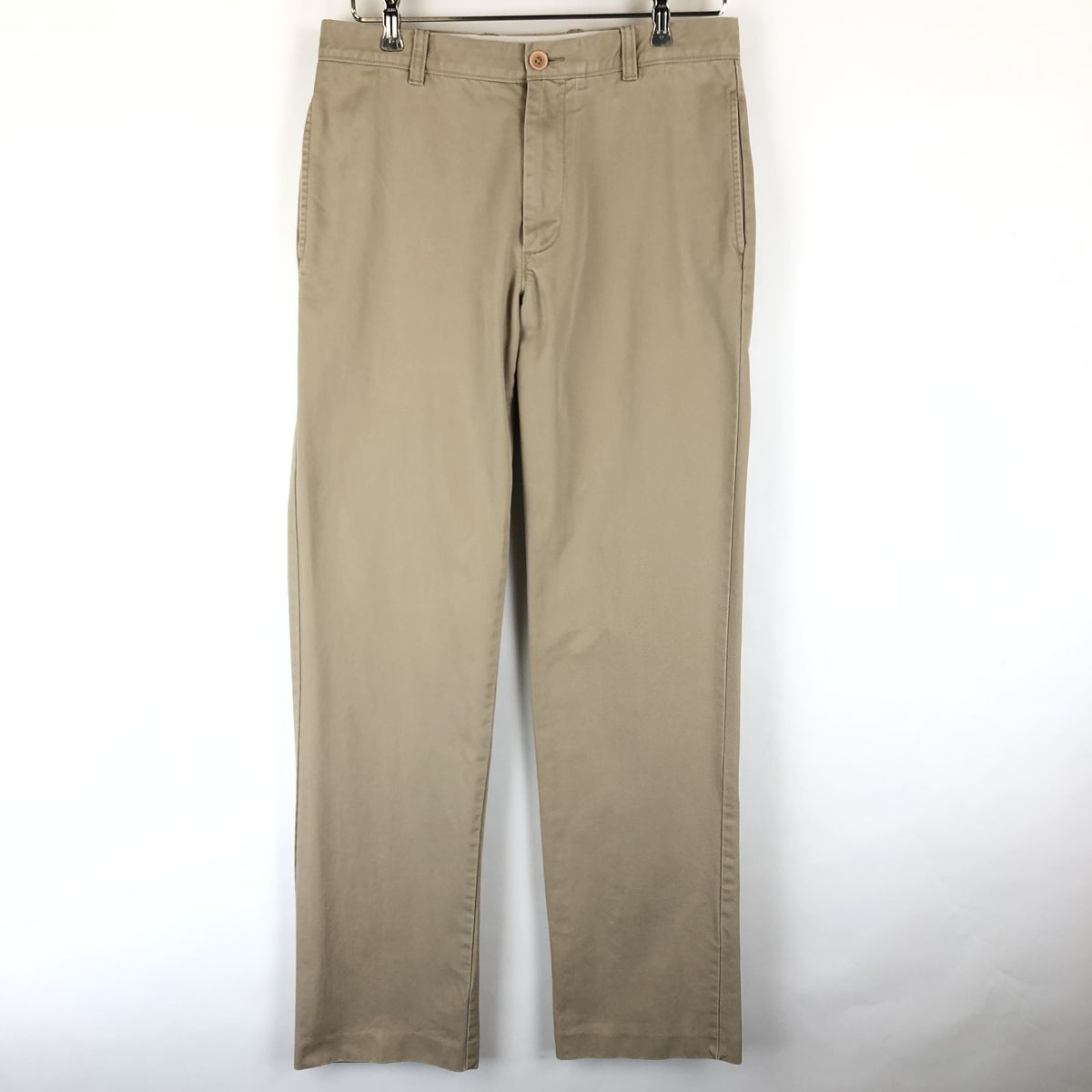 yÒz J.CREW WFCN[ `mpc n x[Wn YW31 yÁz n014224