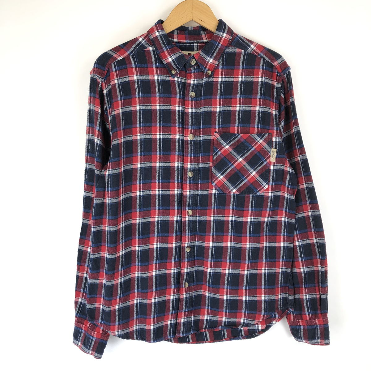 yÒz WOOLRICH E[b` CgtlVc {^_E `FbN lCr[n YM yÁz n014312