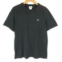 yÒz LACOSTE RXe |CgTVc ubNn YS yÁz n014343