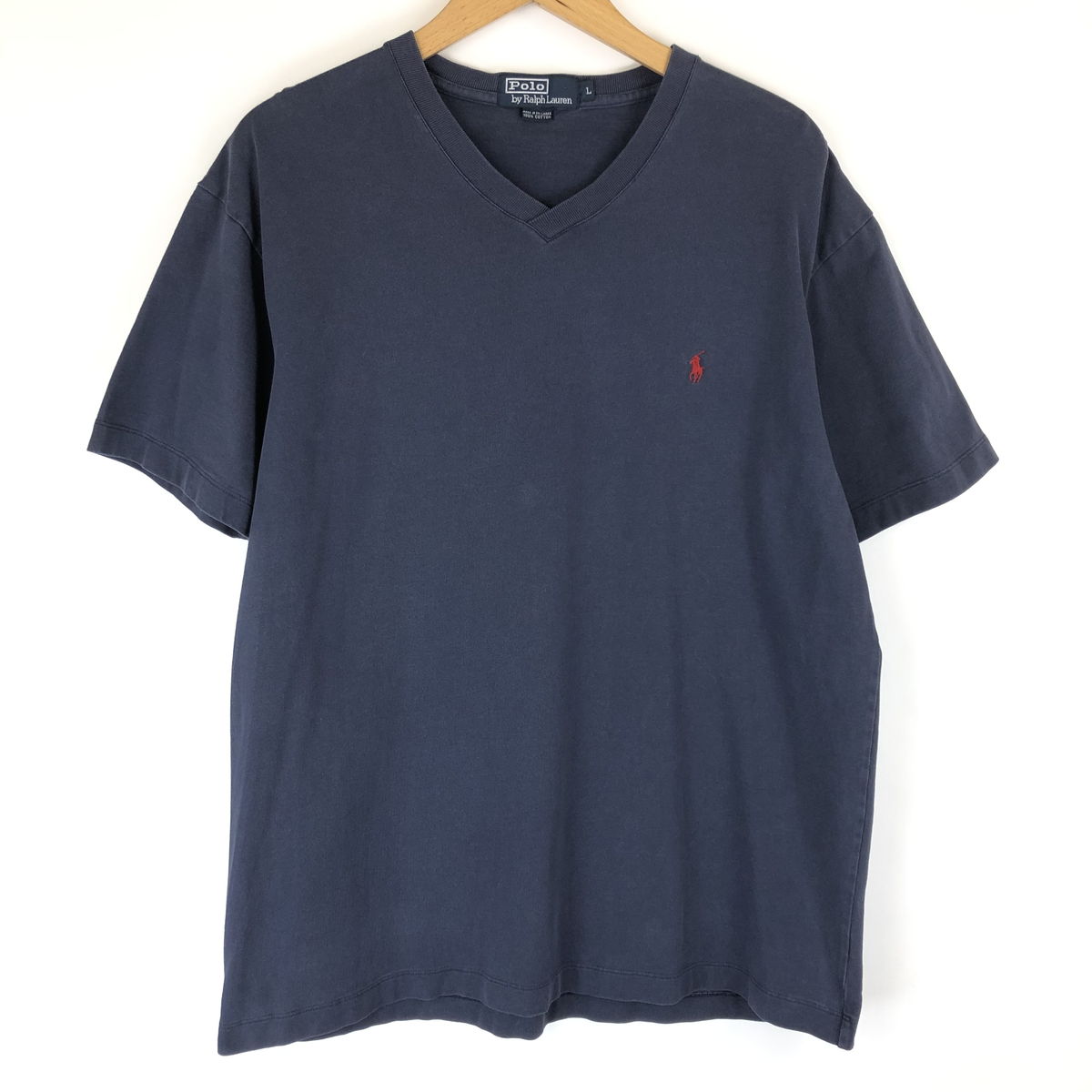 【古着】 RALPH LAUREN ラ