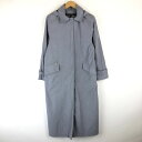 FLEET STREET rainwear XeJ[R[g made in BELARUS s[`N Et[h Be[W u[n fB[XL n015989