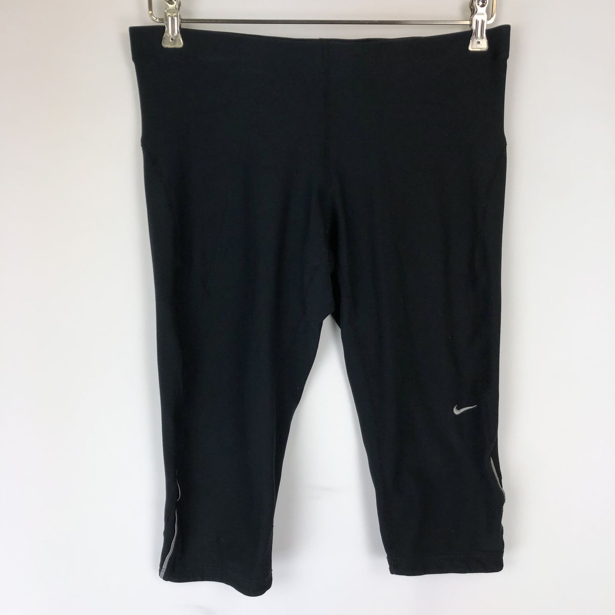 yÒz NIKE iCL X|[cMX V[g^Cc Xgb` DRI-FIT ubNn YL yÁz n016636