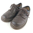 yÒz Dr.Martens hN^[}[` U[V[Y uEn fB[X25.0cm yÁz n017884