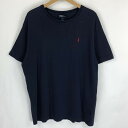 【古着】 RALPH LAUREN ラ