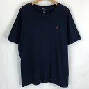 【古着】 RALPH LAUREN ラ