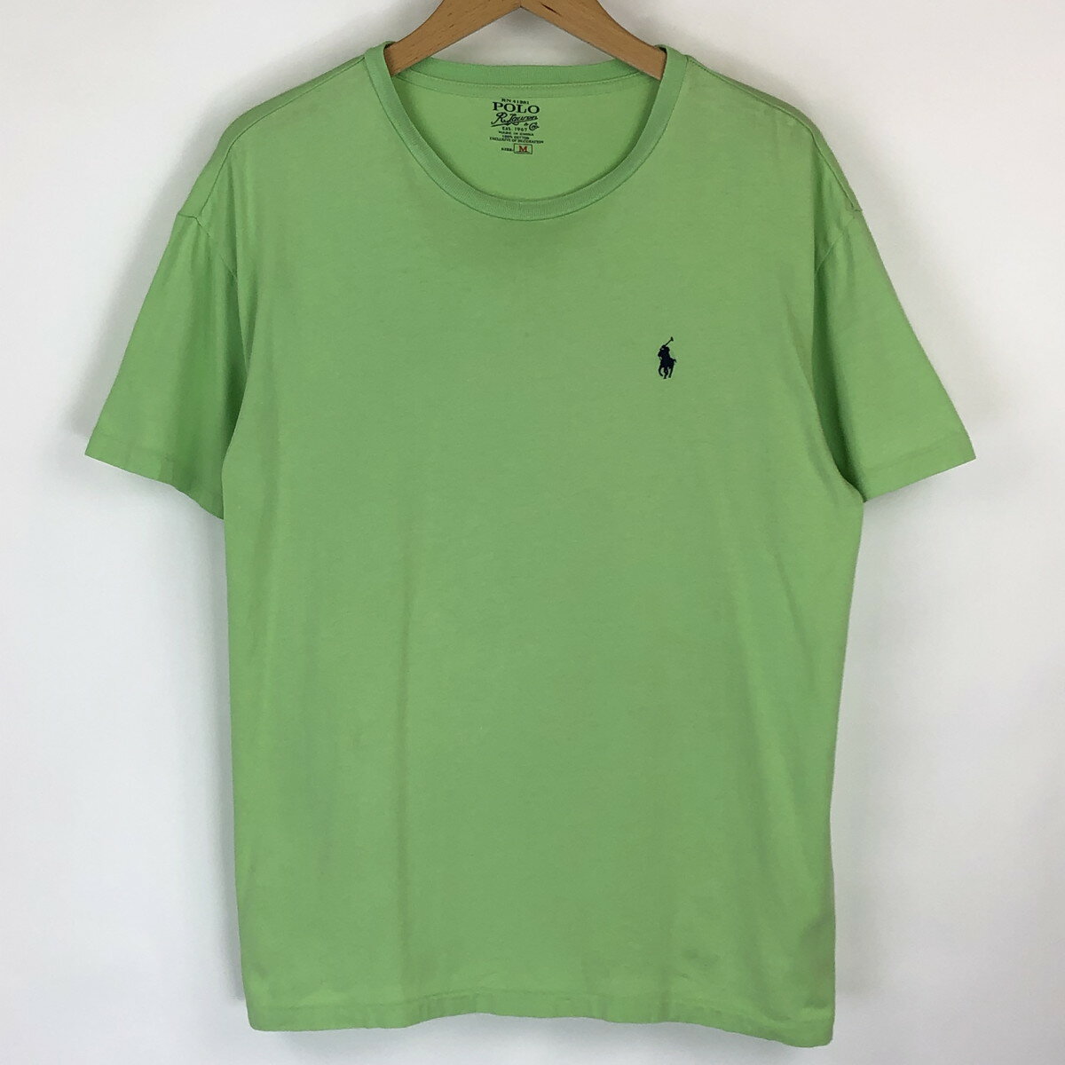 【古着】 RALPH LAUREN ラ