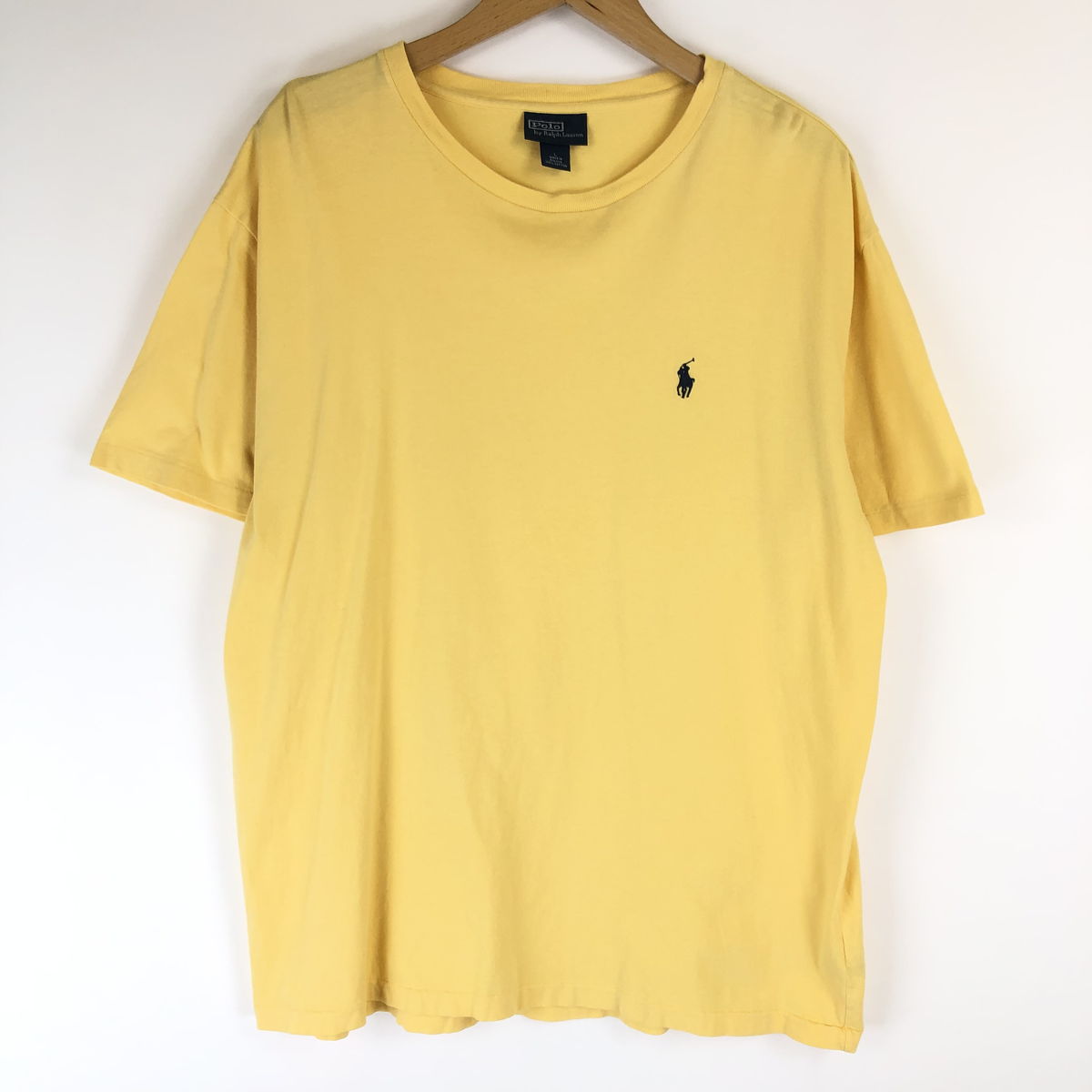 【古着】 RALPH LAUREN ラ