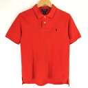 yÒz RALPH LAUREN t[ n|Vc ̎qf hJ IWn fB[XM yÁz n018651